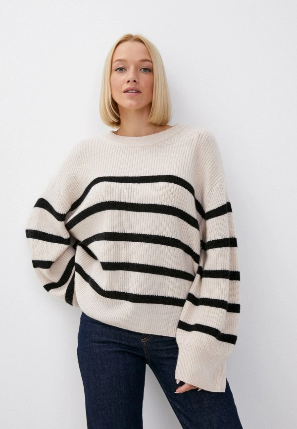 Jumper Kontatto, 11199 rubles.