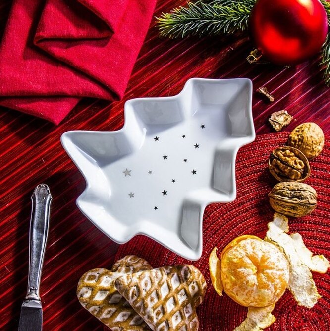 Набор салатников Excellent Houseware Набор салатников Excellent Houseware