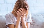Совратил 15-летнюю девочку: россиянка забеременела от экс-депутата