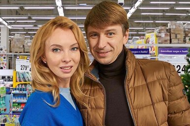 Жена Алексея Ягудина перенесла пятую операцию из-за врачебных ошибок