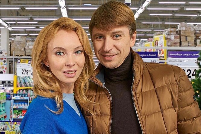 Жена Алексея Ягудина перенесла пятую операцию из-за врачебных ошибок Жена Алексея Ягудина перенесла пятую операцию из-за врачебных ошибок
