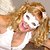 Alise Karol