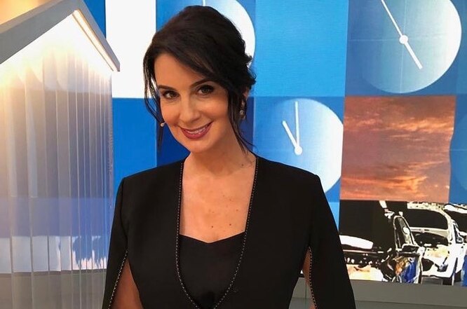 Похудевшая Екатерина Стриженова призналась, что снималась в немецком фильме