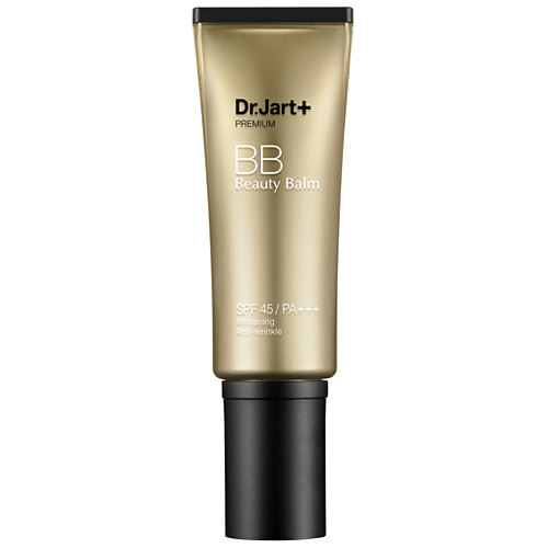 Крем beauty balm DR.JART+, 3520 руб.