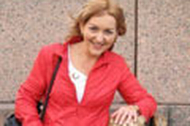 Я стала тоньше, а мир вокруг стал шире! Я стала тоньше, а мир вокруг стал шире!