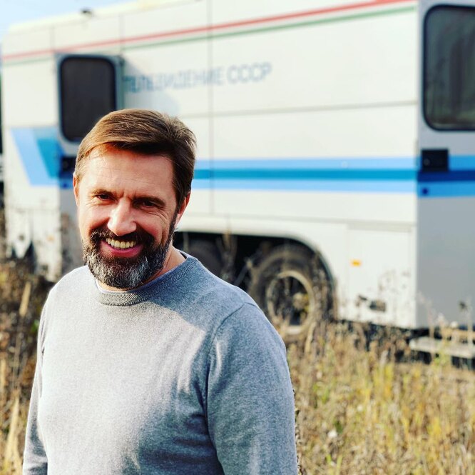 Владимир Вдовиченков Владимир Вдовиченков