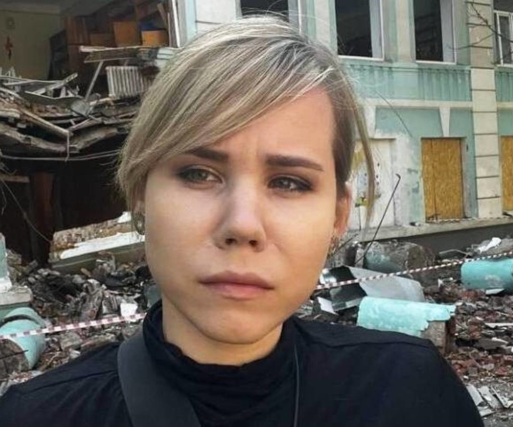 ФСБ: убийство Дугиной вместе с Вовк готовил в Москве еще один украинский диверсант. Видео!