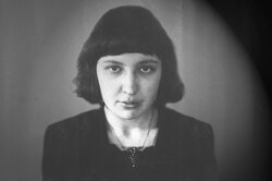 Цветаева и ее мать: как одна трагичная история родительства перетекла в другую