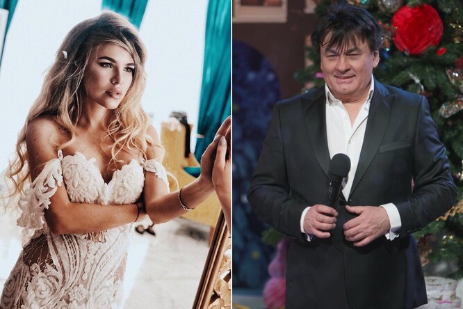 Дарья Друзьяк доказала, что у нее была интимная связь с Александром Серовым Дарья Друзьяк доказала, что у нее была интимная связь с Александром Серовым