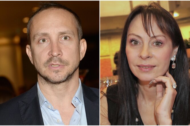 «Марина рвала душу, но артисты — дикие враги»: Данко призвал помочь Хлебниковой «Марина рвала душу, но артисты — дикие враги»: Данко призвал помочь Хлебниковой