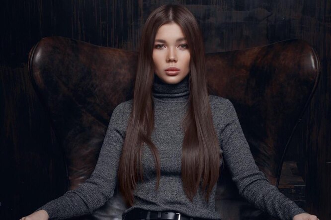 10 лет в Instagram*: как изменилась наша жизнь 10 лет в Instagram*: как изменилась наша жизнь