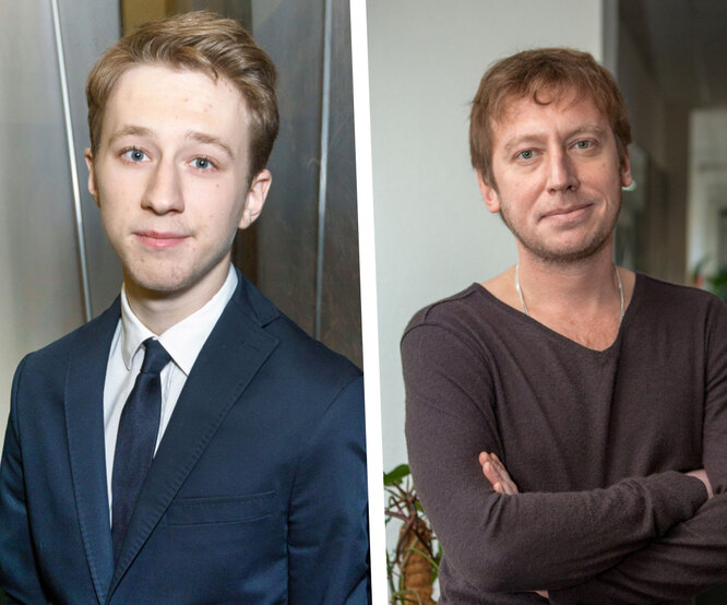 Все о звездах сериала «Ивановы-Ивановы»: романы на съемках и громкие проекты