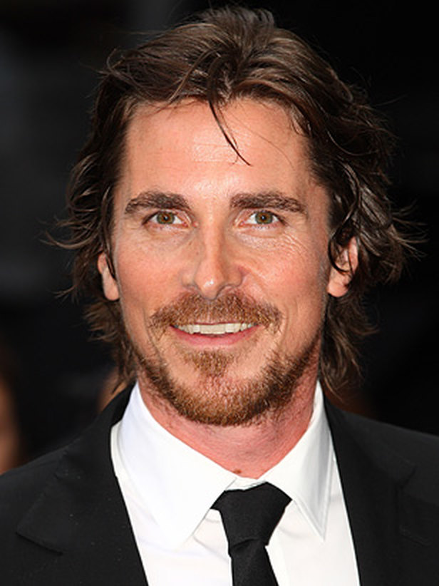 Кристиан Бейл | Фильмы Christian Bale | Фото | Биография | Личная жизнь