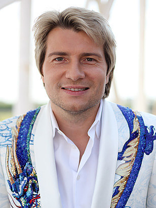 Николай Басков Николай Басков