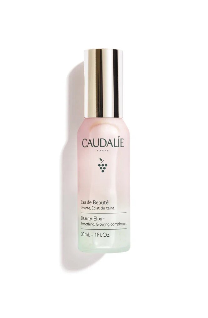 Мист Beauty Elixir, Caudalie, 1600 руб.