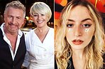 «Моя мамочка потрясающая!»: дочь Агутина и Варум показала редкое фото с ними