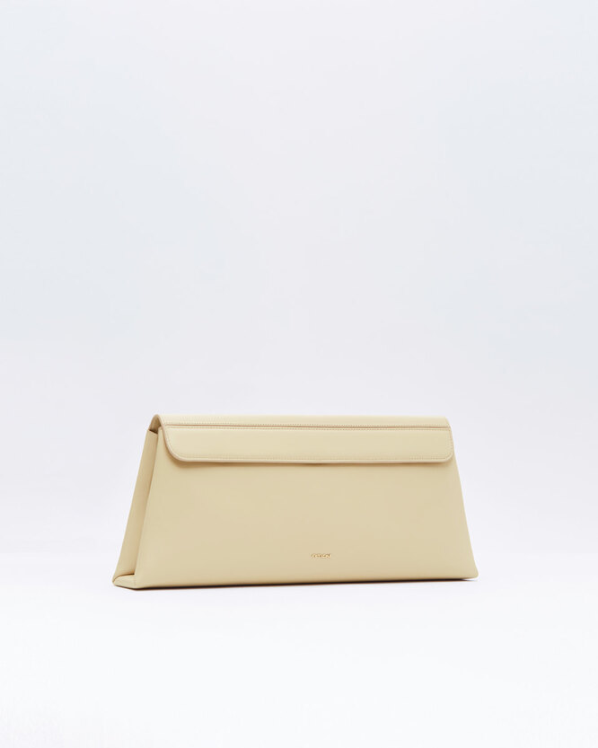 Fetish bag, 27500 rubles.