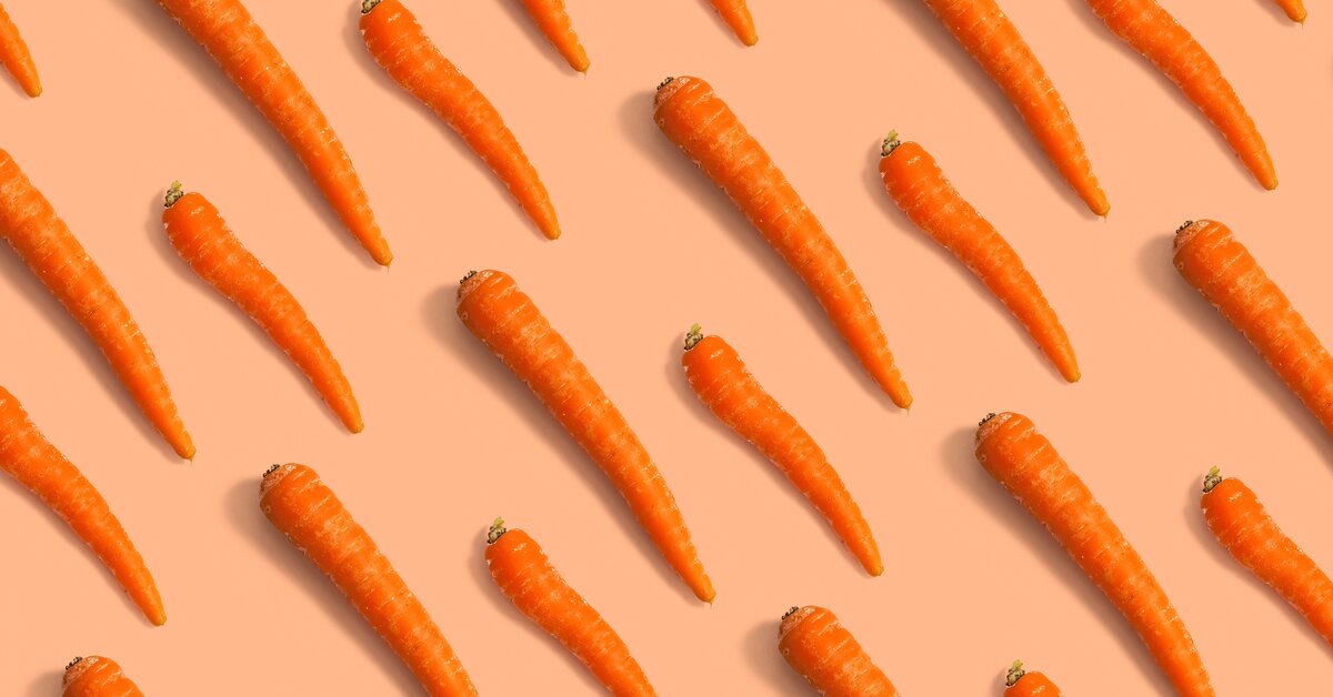 How to Beat Cancer: 6 Foods That Kill Cancer Cells