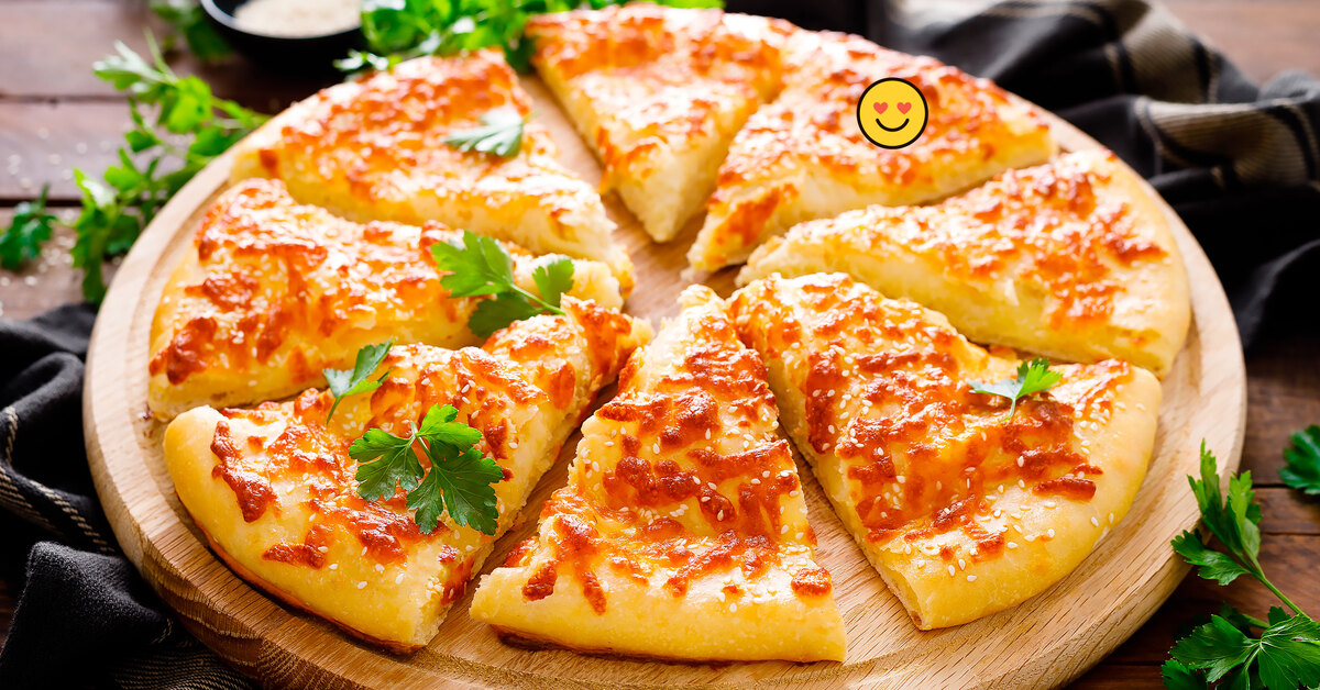 The Best Breakfast For Weight Loss: This Delicious Cheesecake Will Only Take You 7 Minutes