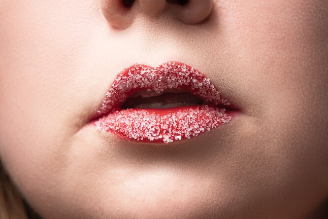 How to Overcome a Sweet Craving Forever: 7 Steps That Really Work!