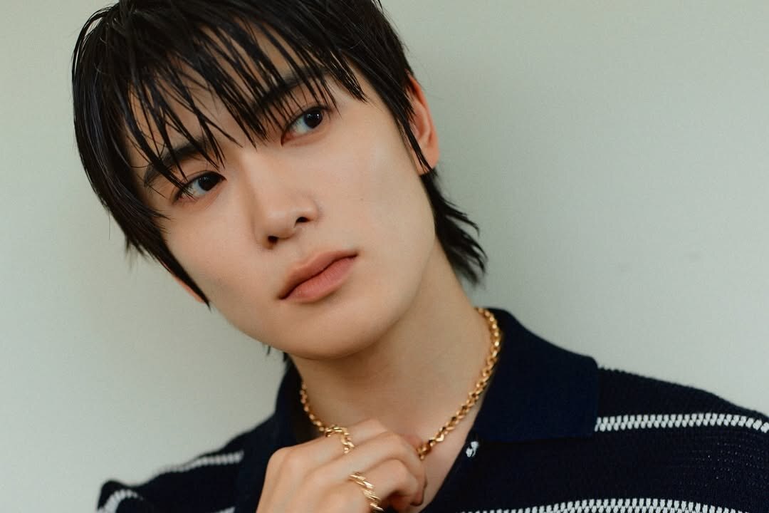 ​​​​​​Сослуживцы Джехёна из NCT поделились забавными историями о тренировках с айдолом