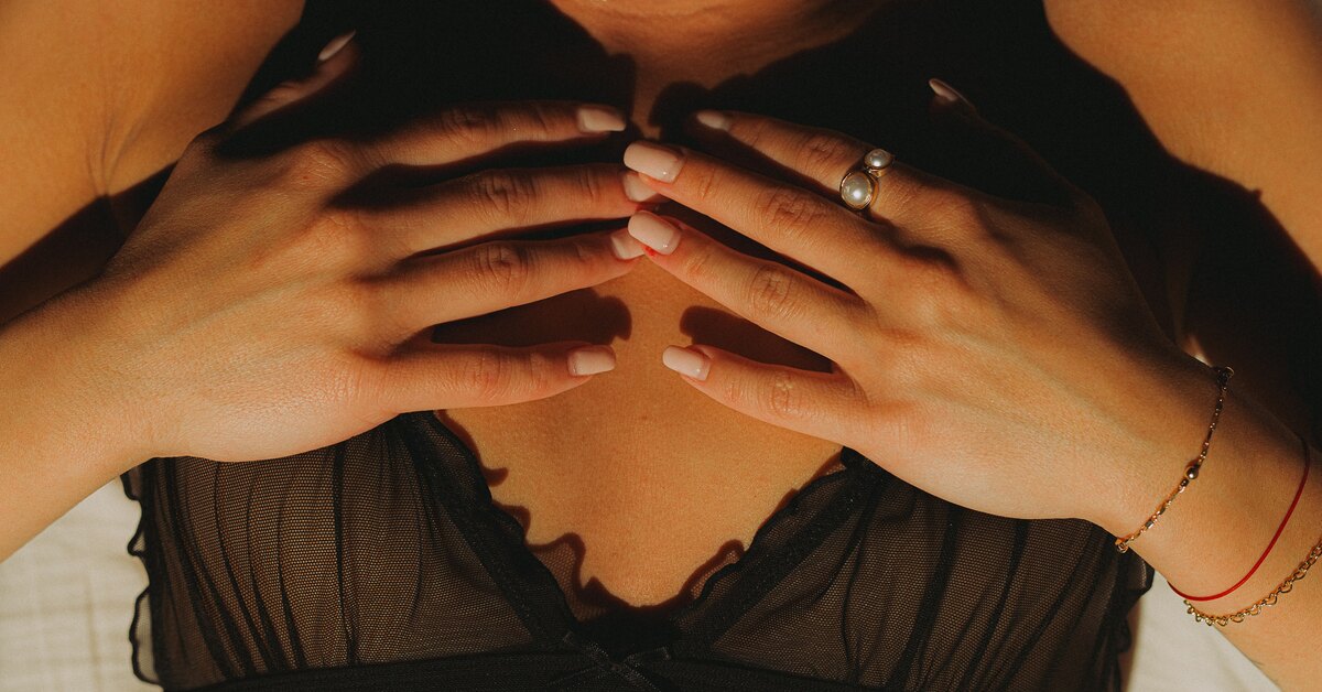 How to choose your ideal breast size: advice from a plastic surgeon
