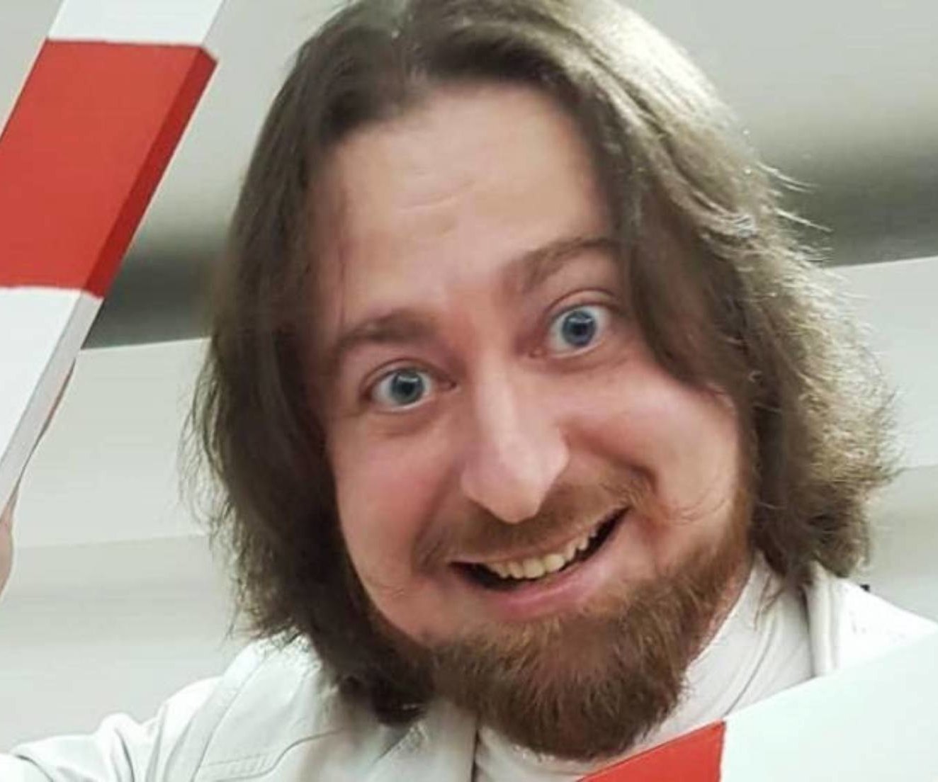 Изнасиловал 13-летнего актера: режиссера Ералаша Илью Белостоцкого приговорили к 14 годам колонии