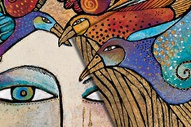 Записные книжки и ежедневники на Новый год Записные книжки и ежедневники на Новый год