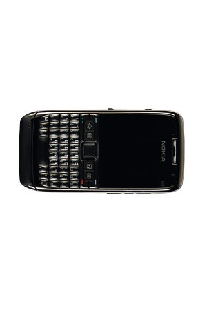 Телефон Nokia E71