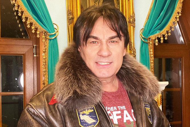 «Создавал для себя»: Александр Серов продает московскую квартиру за 20 миллионов «Создавал для себя»: Александр Серов продает московскую квартиру за 20 миллионов