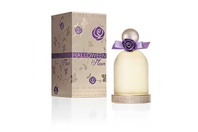 Fleur означает молодость Fleur означает молодость