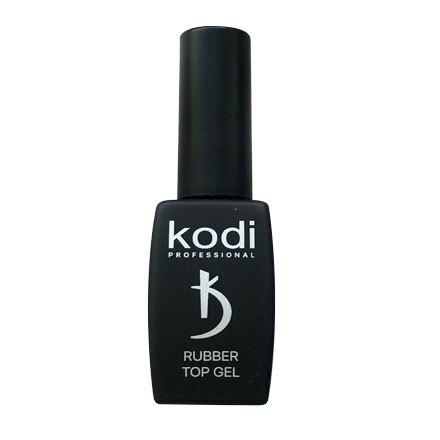 Каучуковый Rubber Top, Kodi, 600 руб.