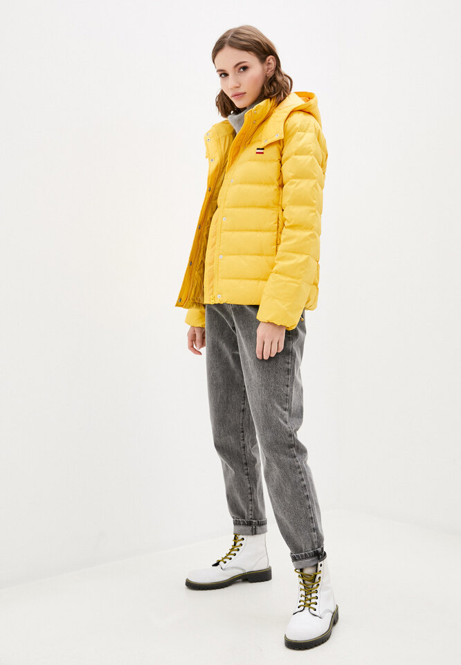 Levi's, 15210 руб.