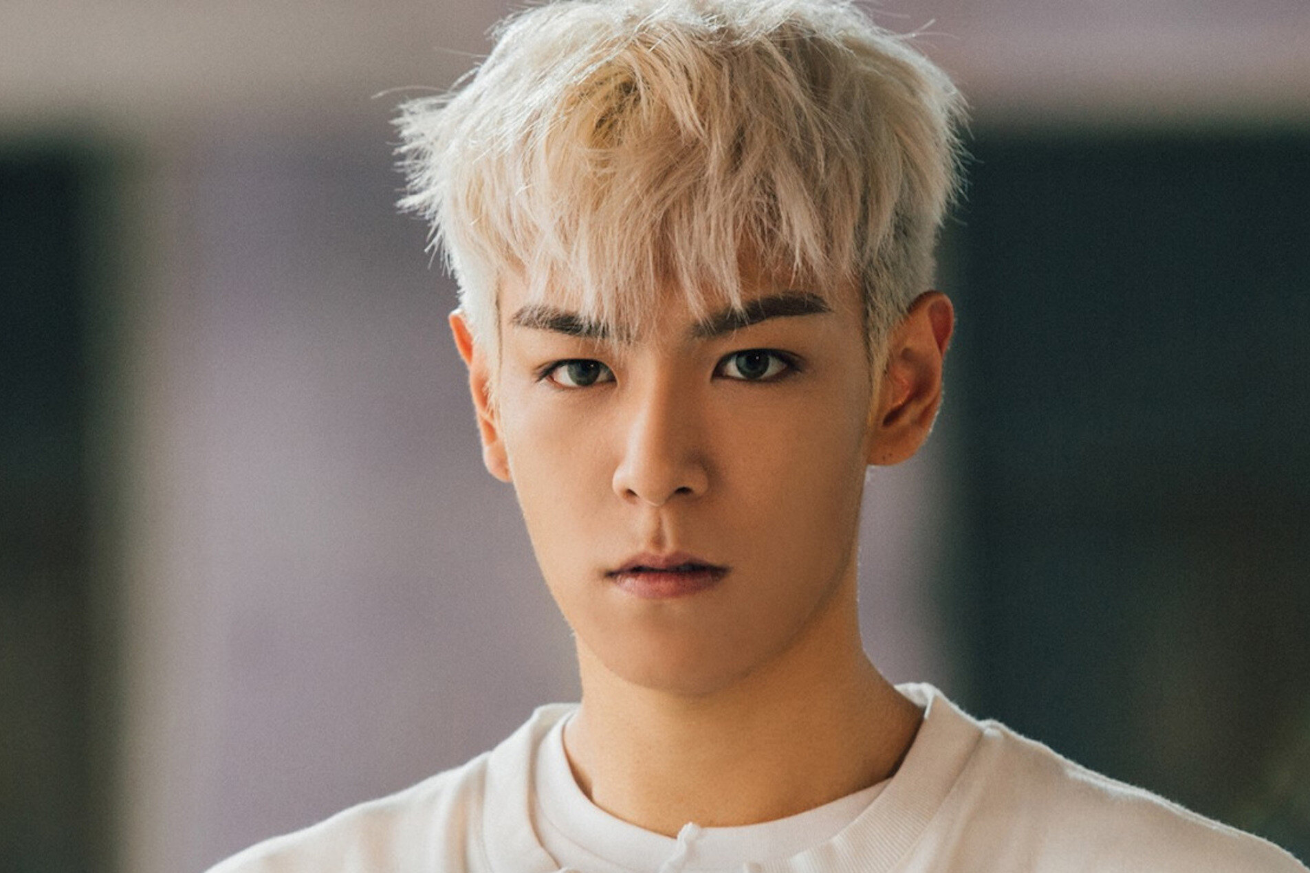 T.O.P, бывший участник группы BIGBANG, высказался о скандале с наркотиками впервые за 11 лет