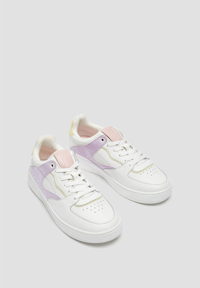 Pull&Bear, 2199 руб.