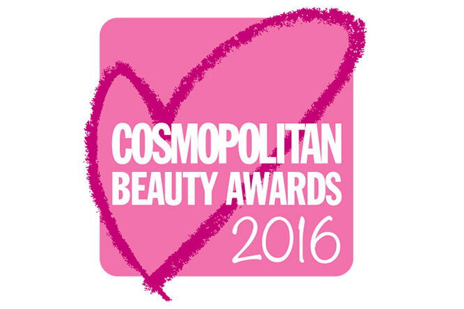 ПРЕМИЯ VOICE BEAUTY AWARDS 2016 ПРЕМИЯ VOICE BEAUTY AWARDS 2016