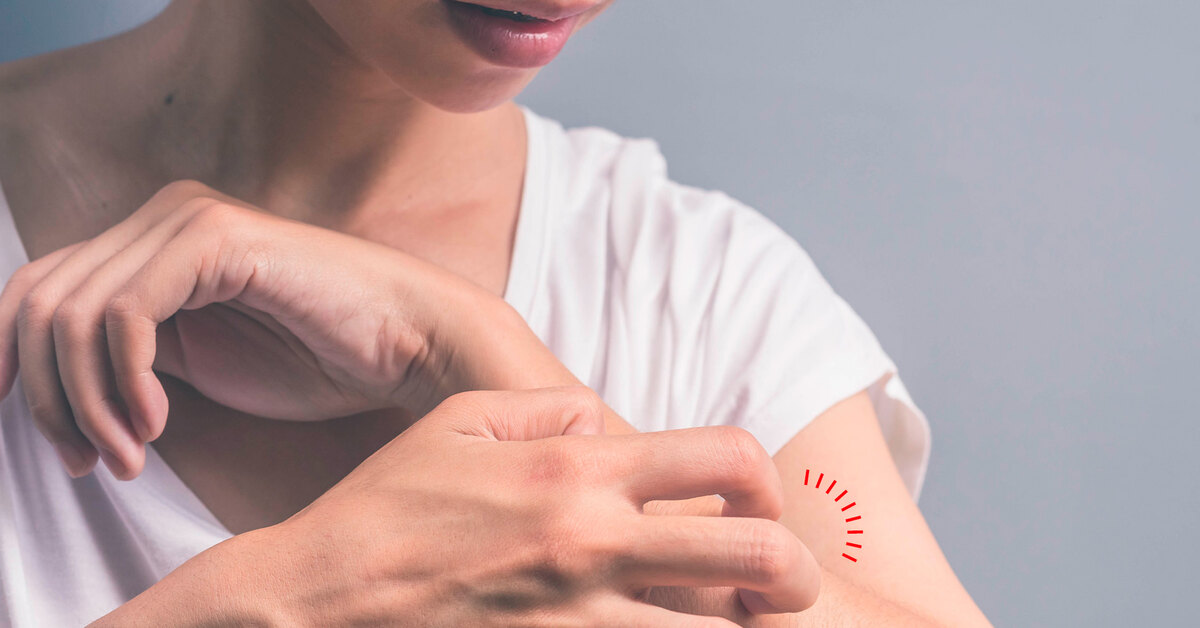 This Strange Symptom Will Give You 10 Years Of Cancer Warning: Get Tested!
