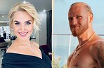 «Я понимаю Деппа»: бывший муж Пелагеи заявил, что был жертвой домашнего насилия