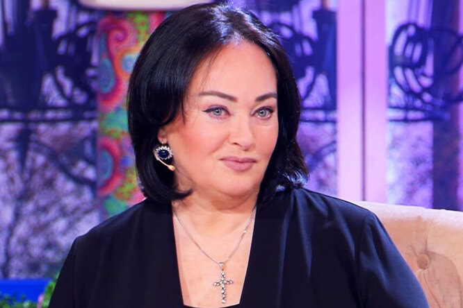 Я кÑаÑиво одевалаÑÑ, когда не бÑло денег»: ÐаÑиÑа ÐÑзеева о вÑживании в кÑизиÑ