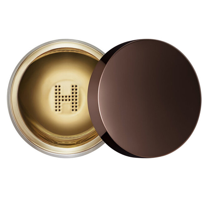 Рассыпчатая пудра Veil Translucent Setting Powder, Hourglass