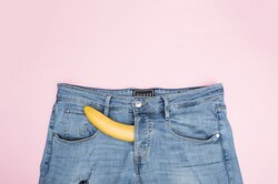 Тело вкуса: неожиданные вещи, которые возбуждают мужчин