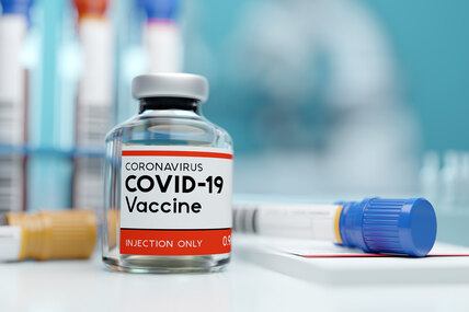 Не привьют: кому нельзя вакцинироваться от коронавируса