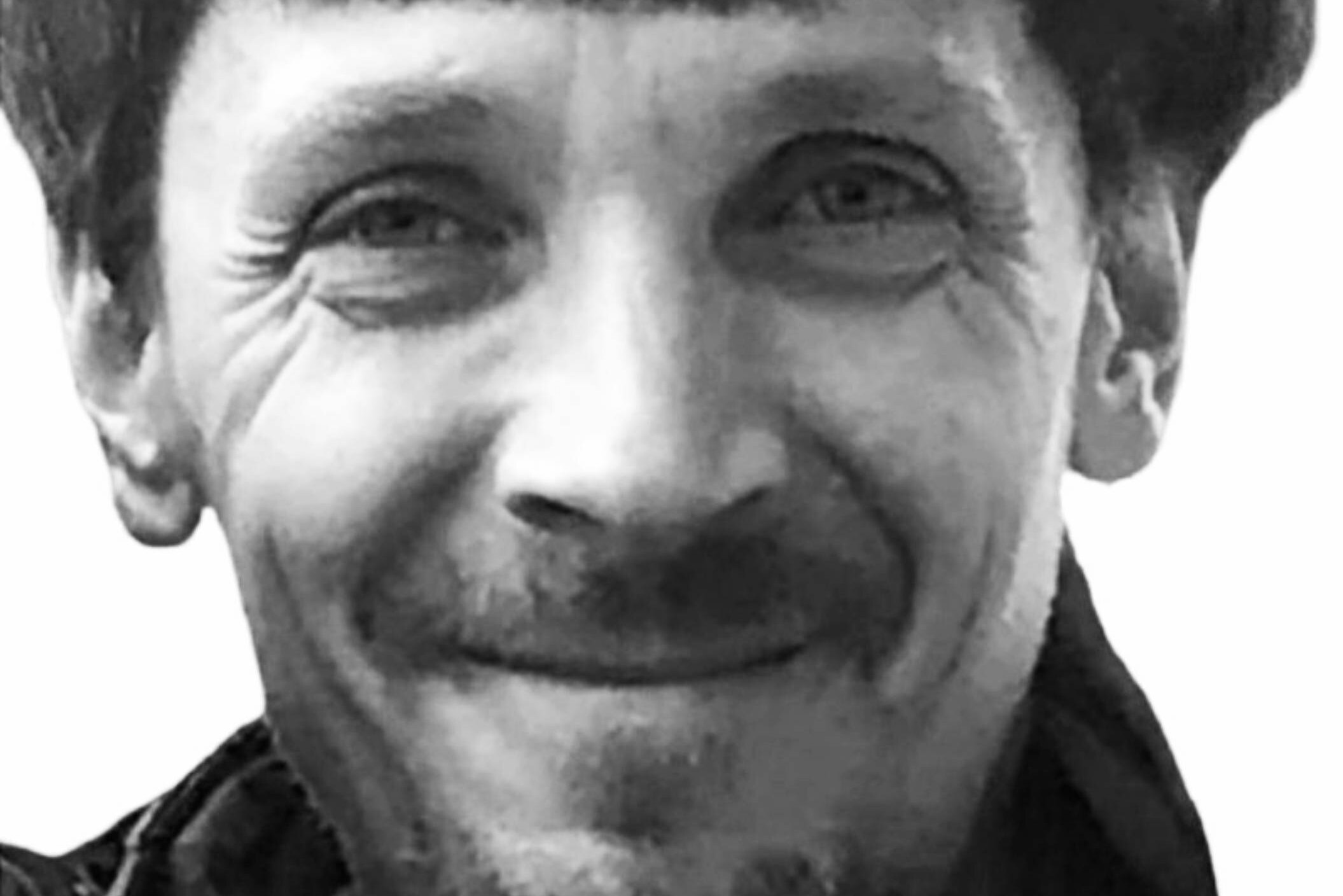 Найден мертвым в реке в Казани 44-летний поэт Рустем Аубакиров