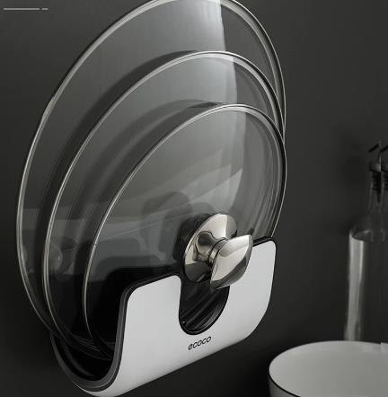 Настенный держатель Ecoco, 753.90 руб.