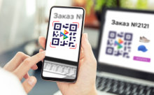 Оплата смартфоном вернулась! Тестируем сервис СБПэй