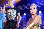 «Шатунов был как Бузова. Посредственность»: Соседов унизил певца после его кремации