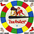 Mister to twister