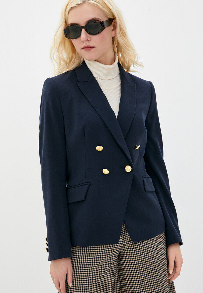 Marks & Spencer, 5490 руб.