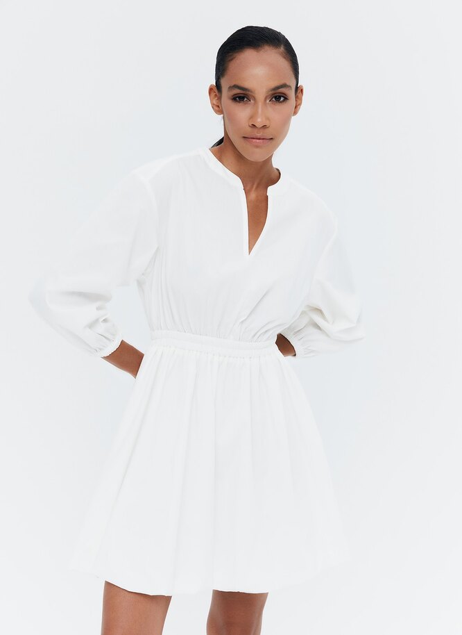 Dress everything we need, 8990 rubles.