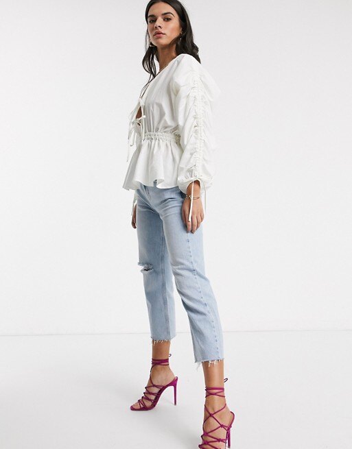 ASOS DESIGN, 1990 руб.